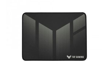 Podloge Asus Podloga za miško ASUS TUF GAMING P1
