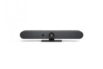  WEB kamere Logitech Konferenčna kamera...