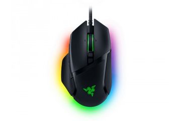 Miške RAZER Miška Razer Basilisk V3