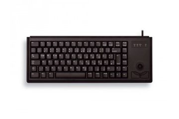 Tipkovnice Cherry Tipkovnica Cherry G84-4420,...