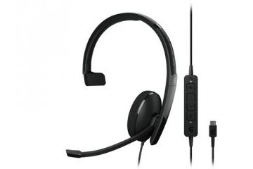  WEB kamere EPOS Slušalke EPOS | SENNHEISER...