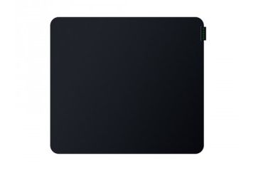 Podloge RAZER Podloga za miško Razer Sphex V3...