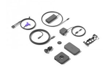  WEB kamere Logitech Logitech Swytch