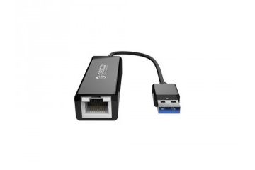 adapterji Orico Adapter USB 3.0 v RJ45 Gigabit...