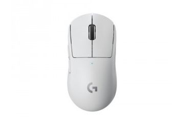 Miške Logitech Miška Logitech G PRO X...