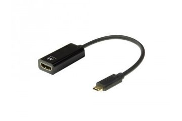 razširitvene kartice/adapterji Ewent Adapter...