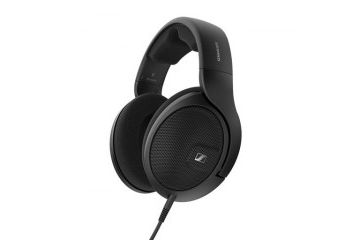  Slušalke SENNHEISER Slušalke Sennheiser HD 560S