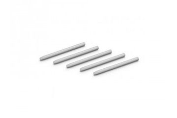 Dodatki WACOM Komplet trdih konic za pisala...