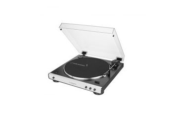 Radio/gramofoni Audio-Technica Gramofon...
