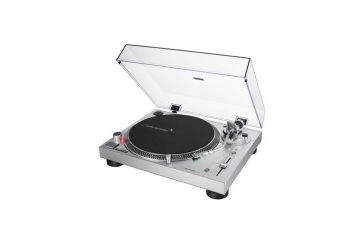 Radio/gramofoni Audio-Technica Gramofon...