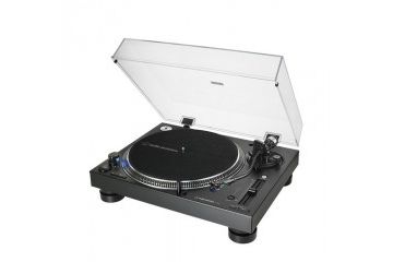 Radio/gramofoni Audio-Technica Gramofon...