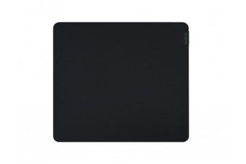 Podloge RAZER Podloga za miško Razer Gigantus...