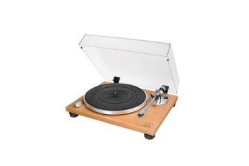 Radio/gramofoni Audio-Technica Gramofon...