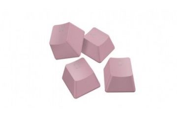 Tipkovnice RAZER Komplet tipk Razer PBT Keycap...
