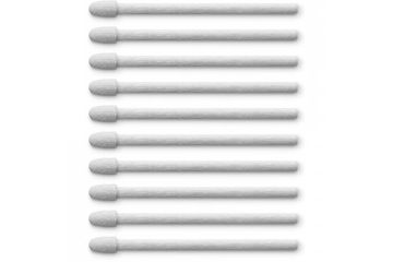 Dodatki WACOM Komplet mehkih konic za Wacom Pro...