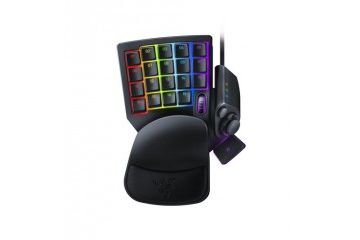 Tipkovnice RAZER Tipkovnica Razer Tartarus Pro...