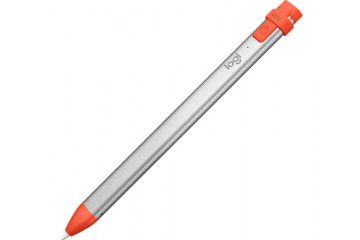 Dodatki Logitech Pisalo Logitech Crayon