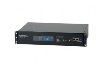 UPS napajanje Socomec UPS SOCOMEC dodatki,...