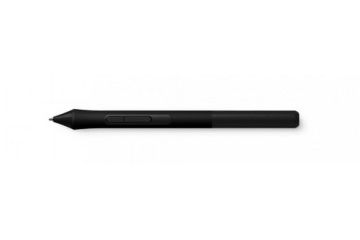 Dodatki WACOM Pisalo Pen 4K za Wacom Intuos...