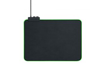 Podloge RAZER Podloga za miško Razer Goliathus...