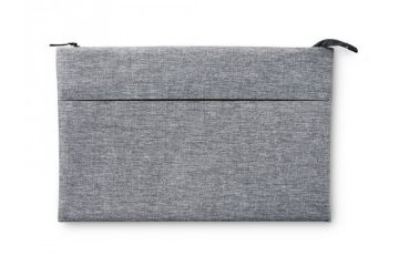Dodatki WACOM Ovitek Wacom Soft Case, medium