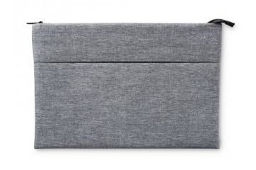 Dodatki WACOM Ovitek Wacom Soft Case, large