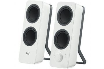  Zvočniki Logitech Zvočniki Logitech Z207...