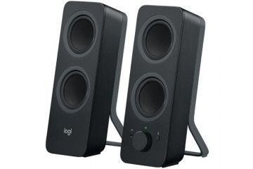  Zvočniki Logitech Zvočniki Logitech Z207...