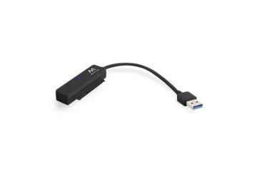 Prenosni diski 2.5' Ewent Adapter USB 3.0 v...