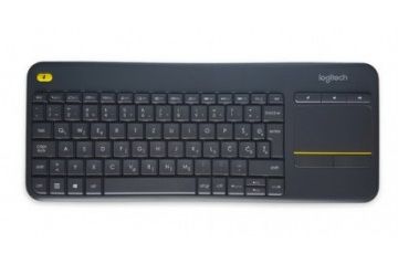 Tipkovnice Logitech Tipkovnica Logitech K400...