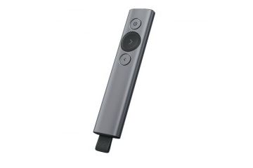 Ostalo Logitech Presenter Logitech Spotlight,...