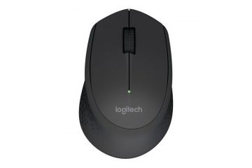 Miške Logitech Miška Logitech M280 Wireless,...