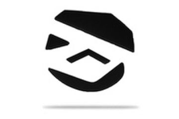 Ostalo Logitech Logitech teflonske nogice za...