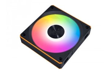 PC Ohišja LIAN LI  Ventilator za ohišje Lian...