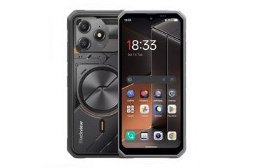 Telefoni BLACKVIEW  Blackview pametni robustni...