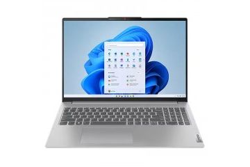 Prenosni računalniki Lenovo  LENOVO IdeaPad...