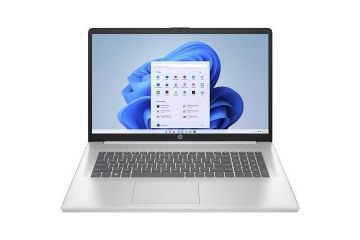 Prenosni računalniki HP  Prenosnik HP...