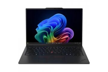 Prenosni računalniki Lenovo  Prenosnik LENOVO...