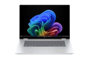 Prenosni računalniki HP  Prenosnik HP OmniBook...