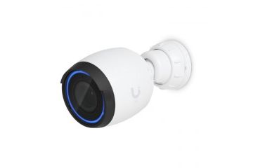 Kamere Ubiquiti  Ubiquiti kamera G5 Pro, bela