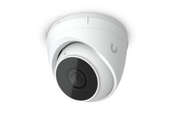 Kamere Ubiquiti  Ubiquiti kamera G5 Turret...