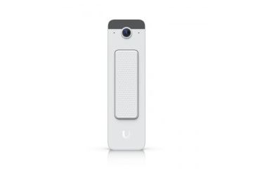 Kamere Ubiquiti  Ubiquiti Doorbell Lite - bel
