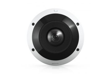 Kamere Ubiquiti  Ubiquiti kamera G6 Pro 360, bela