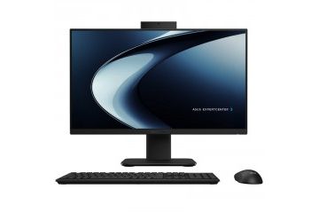 ALL IN ONE Asus  ASUS ExpertCenter P400 P440VA...