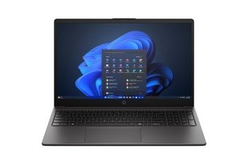 Prenosni računalniki HP  Prenosnik HP 255R G10...