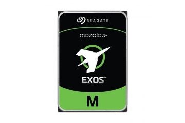 Trdi diski Seagate  Seagate 28TB Exos M 3,5'...