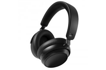  Slušalke ____  SENNHEISER ACCENTUM Plus...
