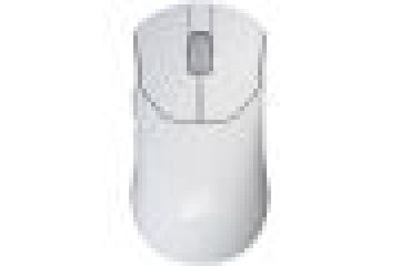 Miške CORSAIR  CORSAIR SABRE v2 PRO Ultralahka...