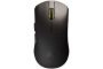 Miške CORSAIR  CORSAIR SABRE v2 PRO Ultralahka...