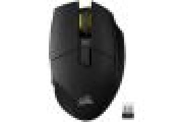 Miške CORSAIR  CORSAIR SCIMITAR ELITE WIRELESS...